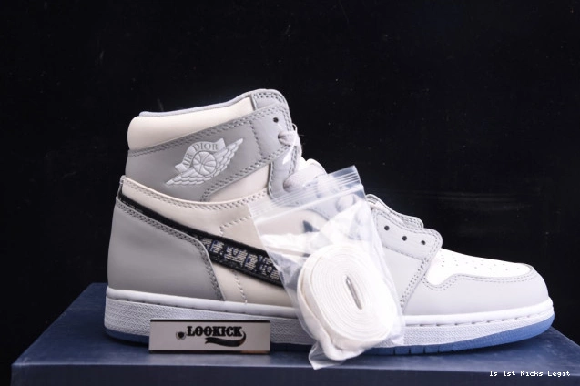 1 box) Retro Jordan (DR CN8607-002 High x DR shoe 0721